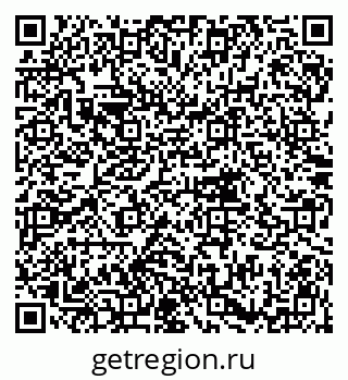 79914781409