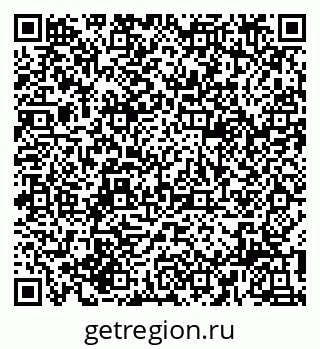 79914781414