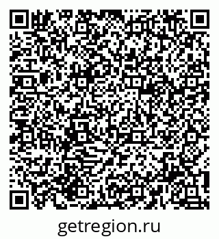 79914781415