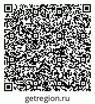 79914781418