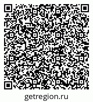 79914781419