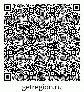 79914781421