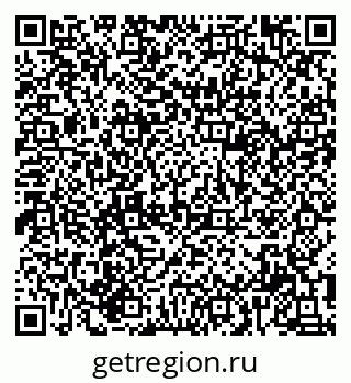 79914781423