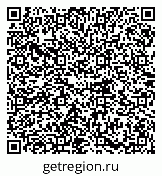 79914781427