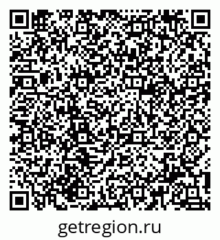 79914781429
