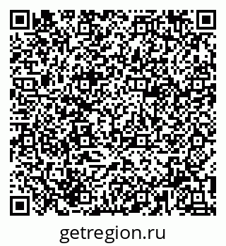 79914781431
