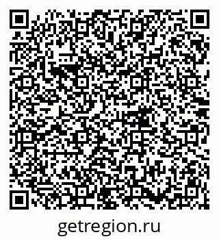 79914781432