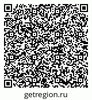 79914781434