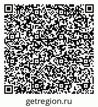 79914781435