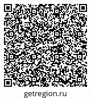79914781437