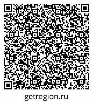 79914781439
