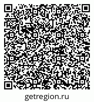 79914781441