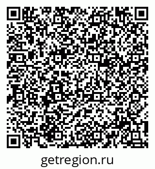79914781443