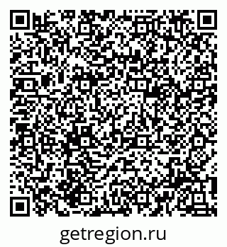 79914781444