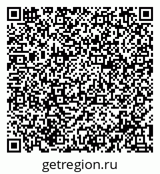 79914781446