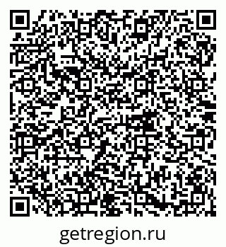 79914781447