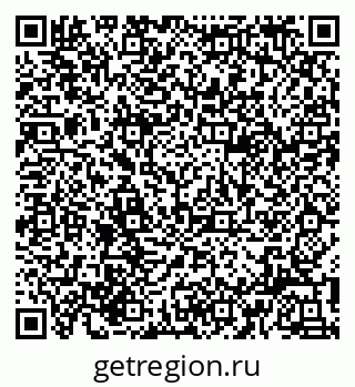 79914781448