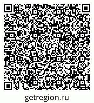 79914781449