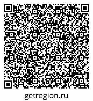 79914781450