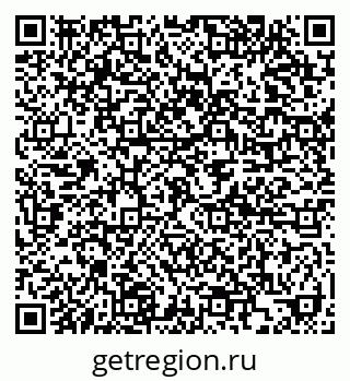 79914781451