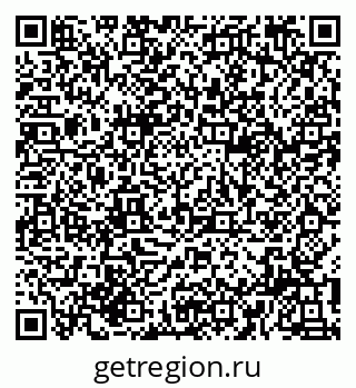 79914781452