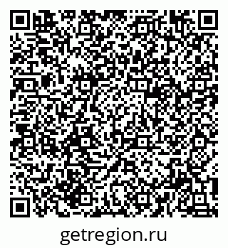 79914781453