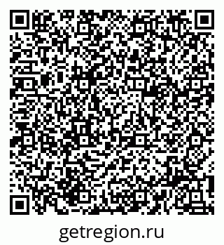 79914781454