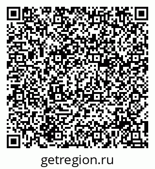 79914781457