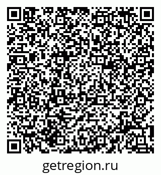 79914781458