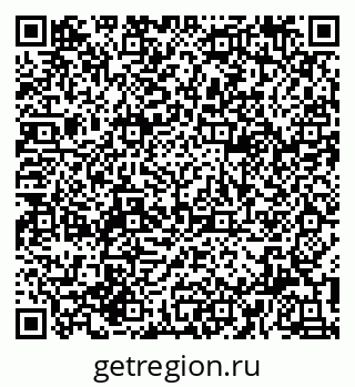 79914781459
