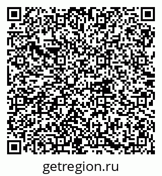 79914781461