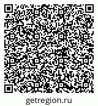 79914781462