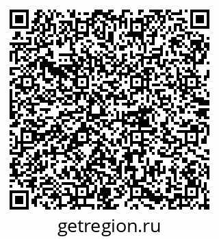 79914781465