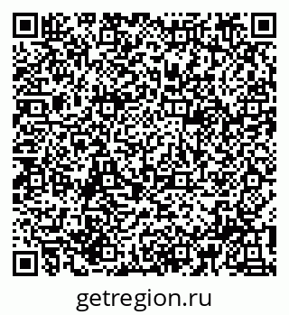 79914781466