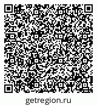 79914781467