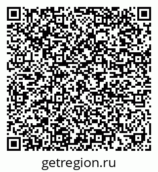 79914781468