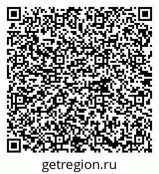 79914781470