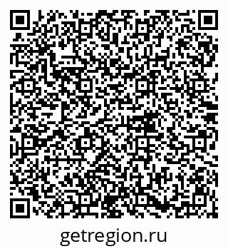 79914781471