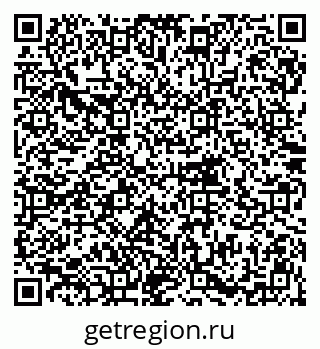 79914781472