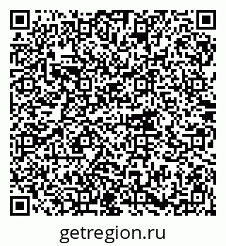 79914781473