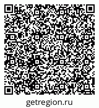 79914781475