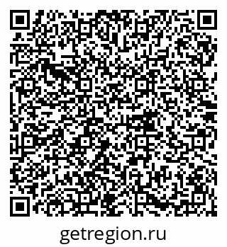 79914781477