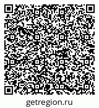 79914781479