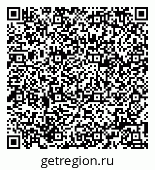 79914781480