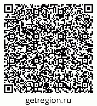 79914781481