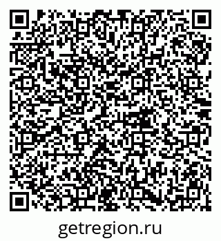 79914781483