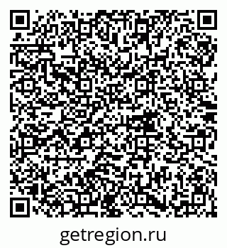79914781484