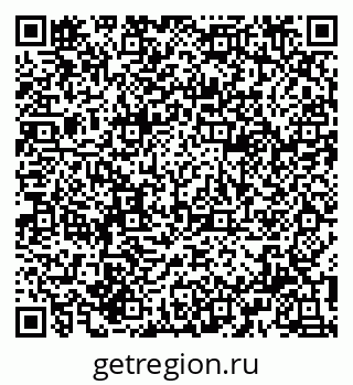 79914781485