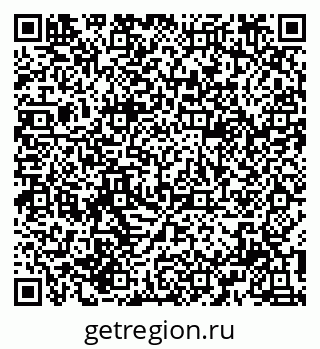 79914781487