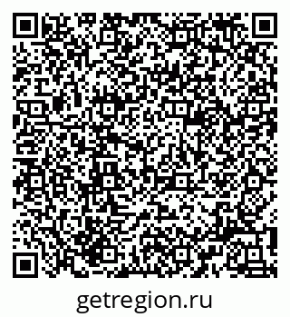 79914781488
